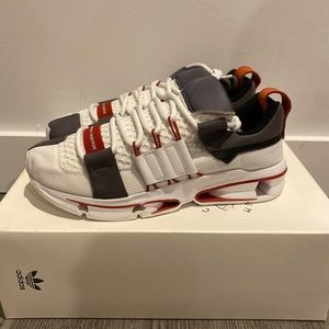 Adidas consortium twinstrike